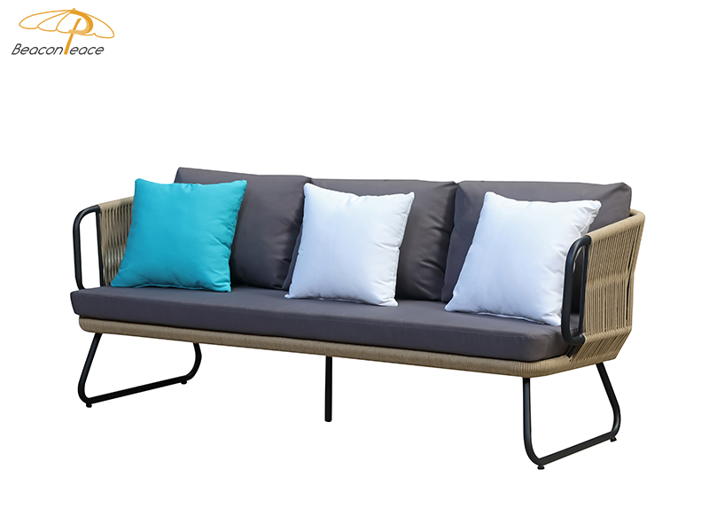 Garden Sofa Outdoor