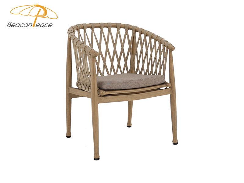 Outdoor Furniture Garden Chair
