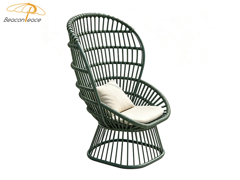 Outdoor Garden Chair